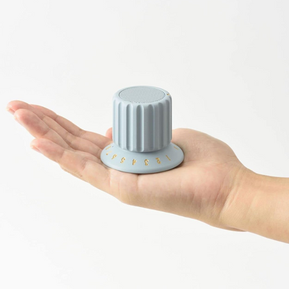 Bocina bluetooth