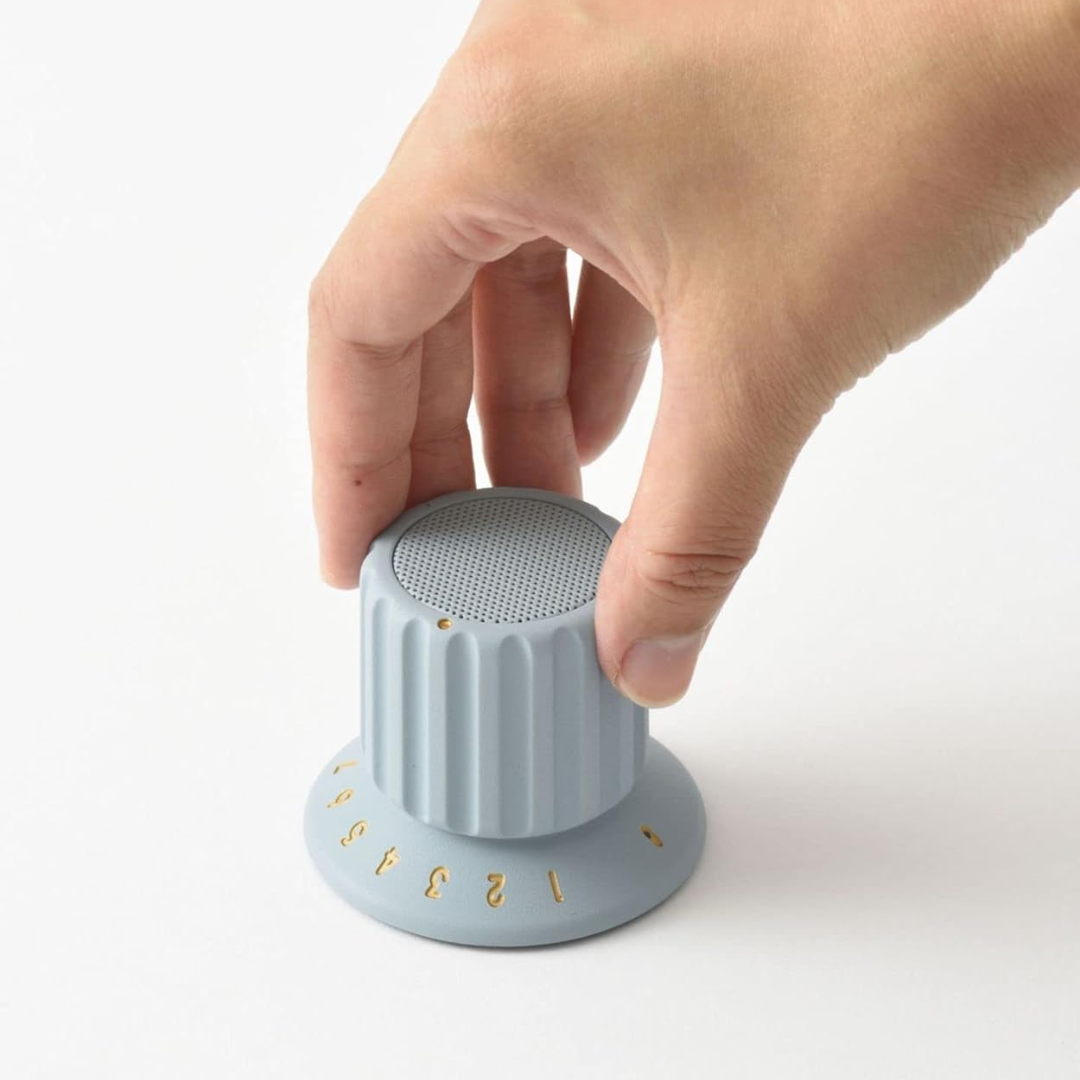 Bocina bluetooth