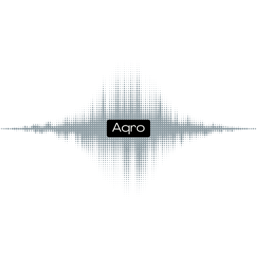 Aqro